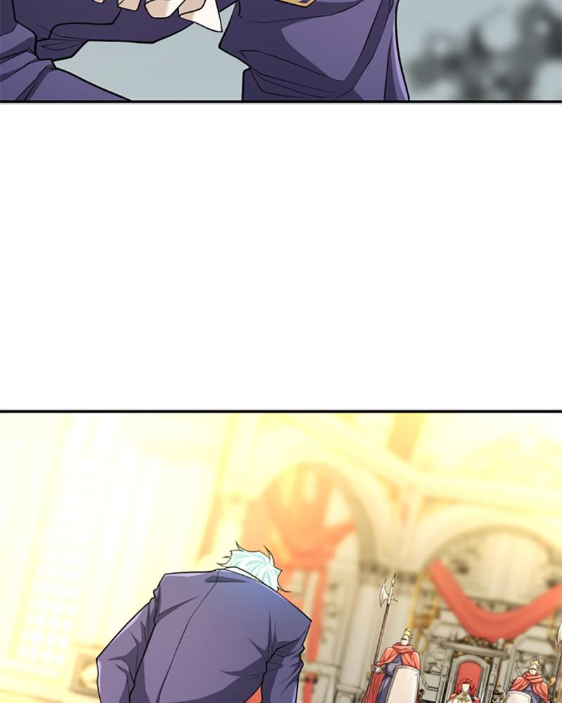 Chapter 47 — Chapter 47 — Page 56