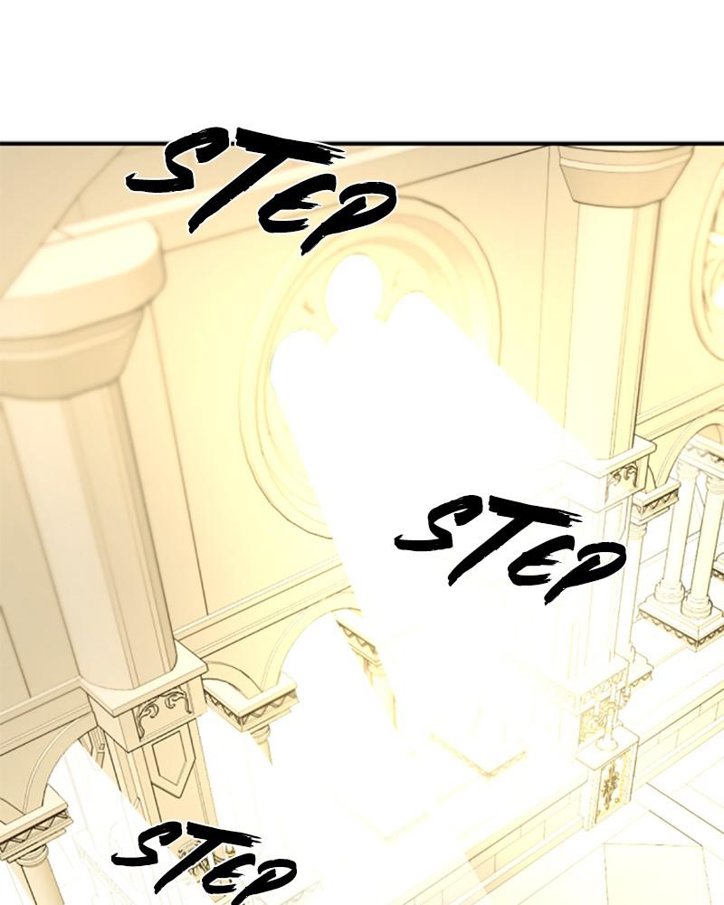 Chapter 47 — Chapter 47 — Page 58