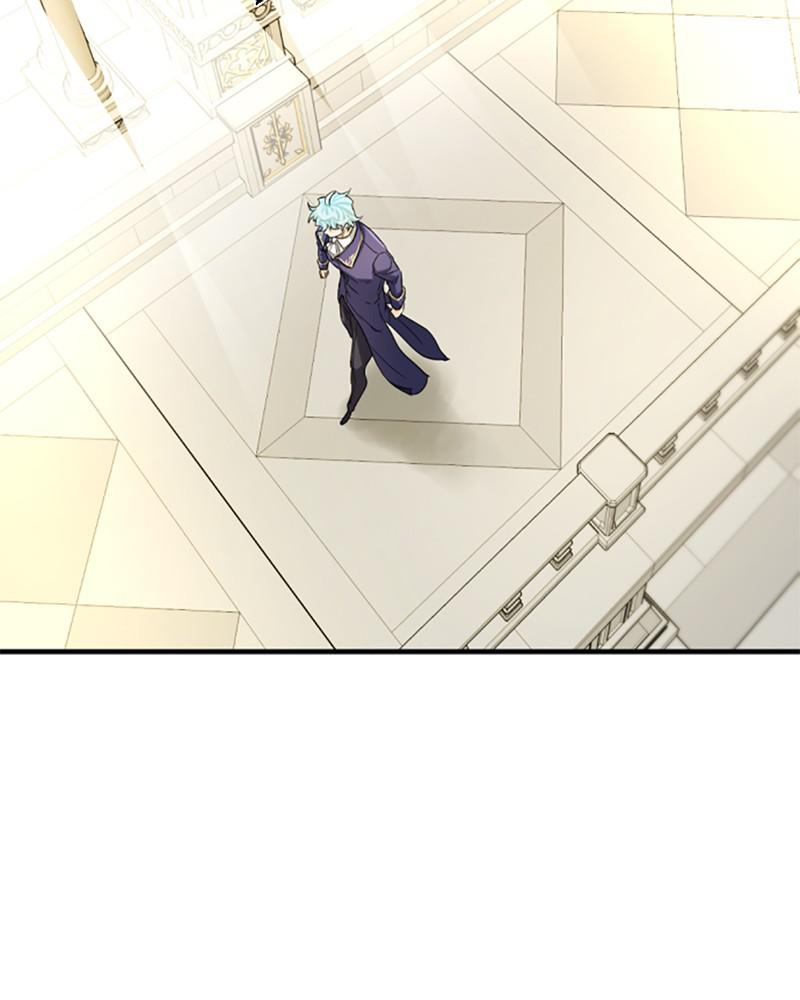Chapter 47 — Chapter 47 — Page 59