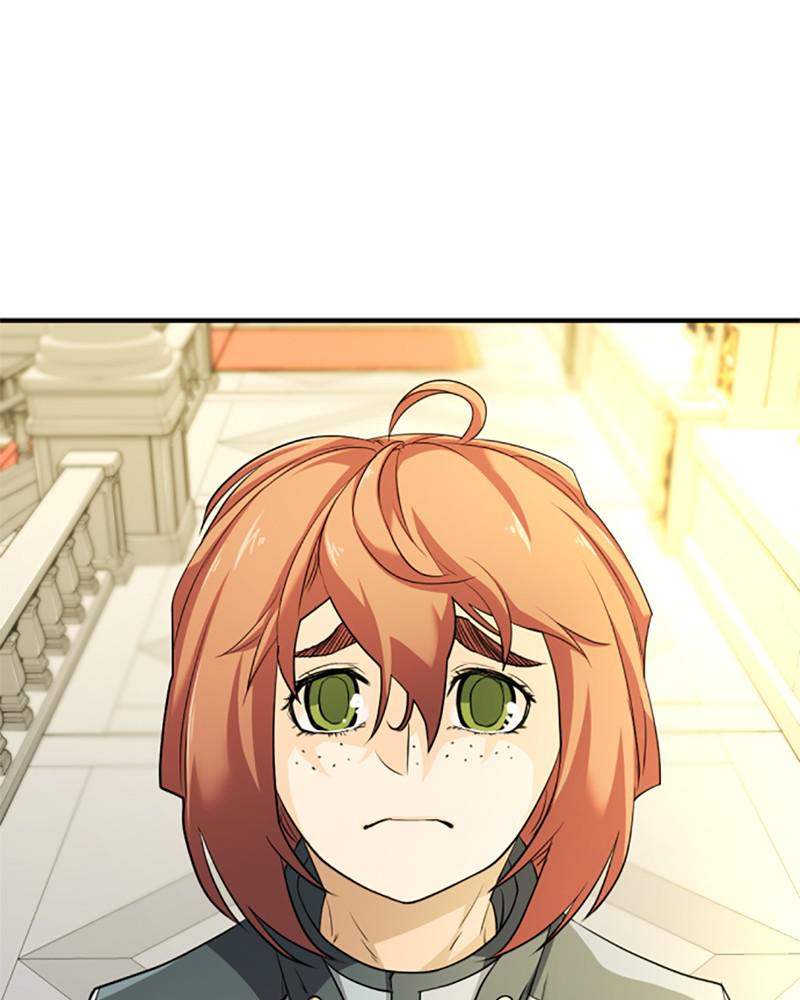 Chapter 47 — Chapter 47 — Page 61