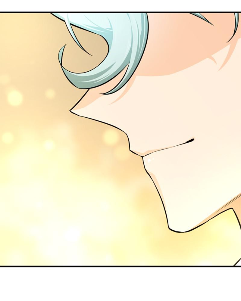 Chapter 47 — Chapter 47 — Page 64