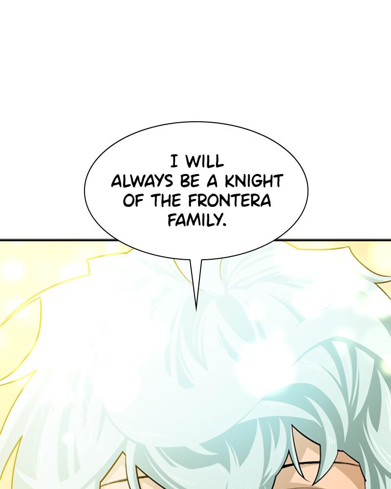 Chapter 47 — Chapter 47 — Page 65