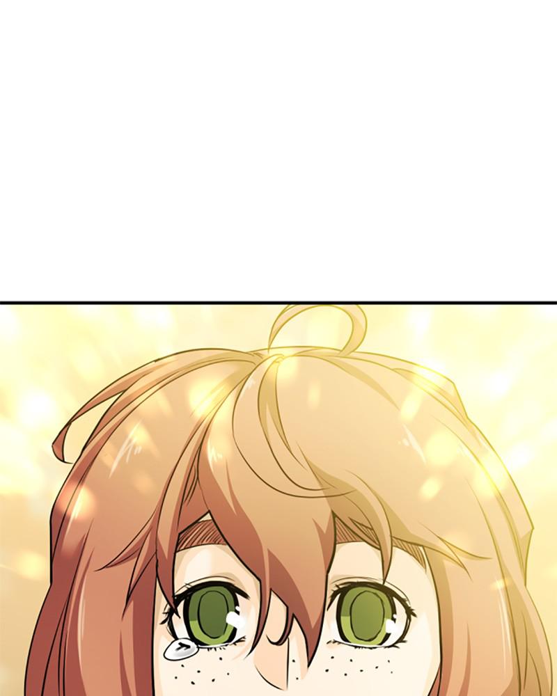Chapter 47 — Chapter 47 — Page 67