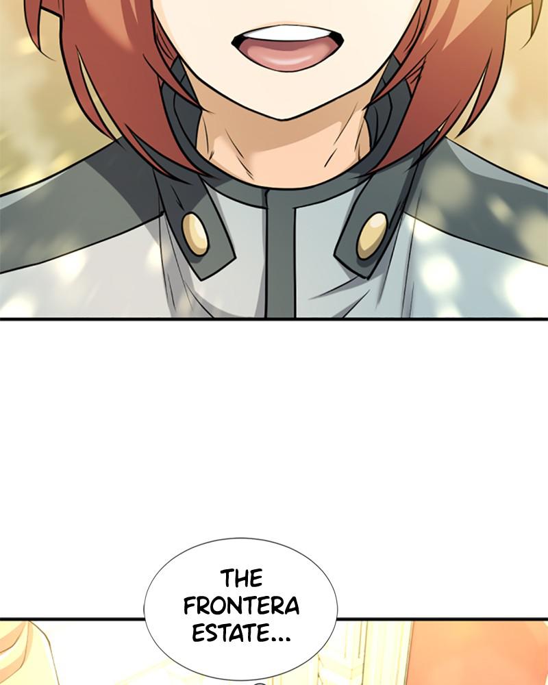 Chapter 47 — Chapter 47 — Page 68