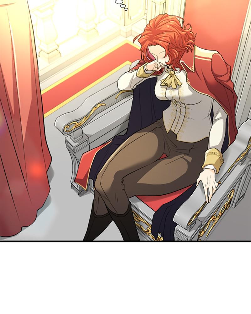 Chapter 47 — Chapter 47 — Page 69