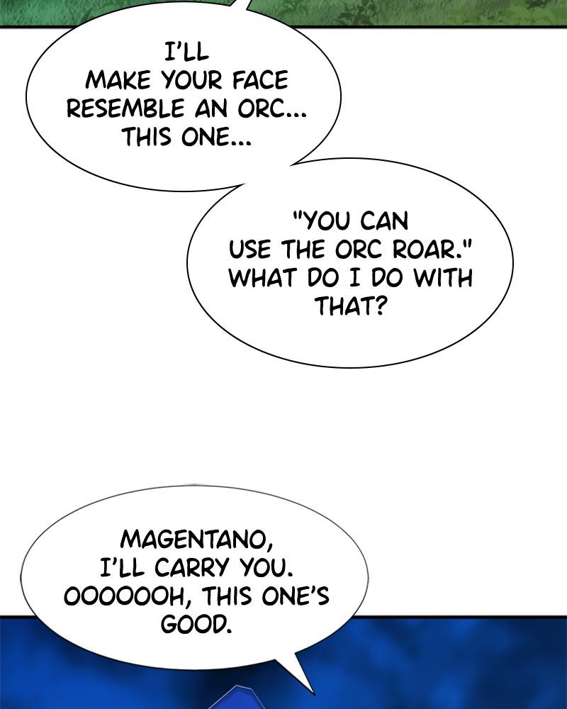 Chapter 47 — Chapter 47 — Page 78