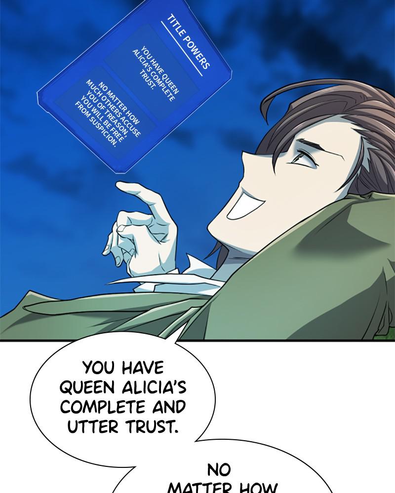Chapter 47 — Chapter 47 — Page 79