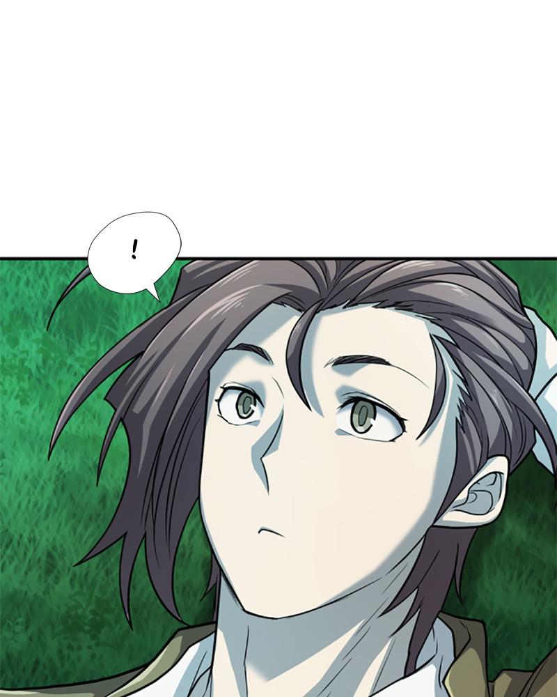 Chapter 47 — Chapter 47 — Page 82