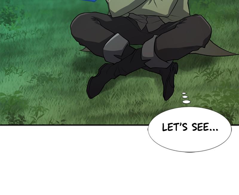 Chapter 47 — Chapter 47 — Page 87