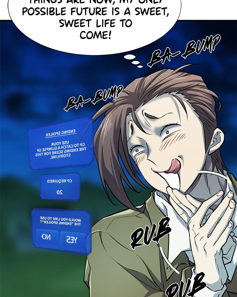 Chapter 47 — Chapter 47 — Page 90