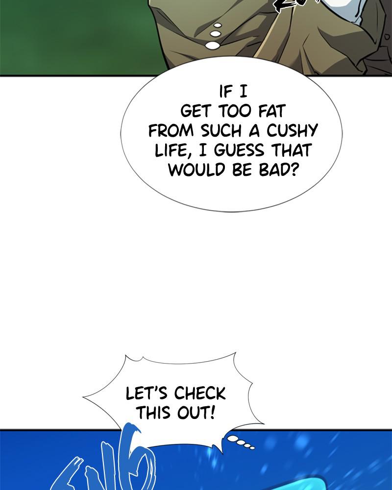 Chapter 47 — Chapter 47 — Page 91
