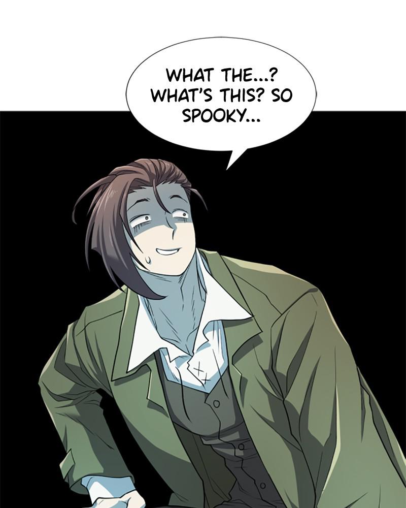 Chapter 47 — Chapter 47 — Page 95