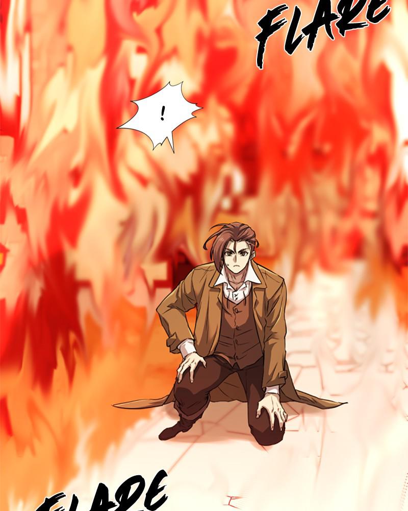 Chapter 47 — Chapter 47 — Page 97