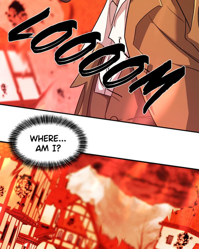 Chapter 47 — Chapter 47 — Page 99