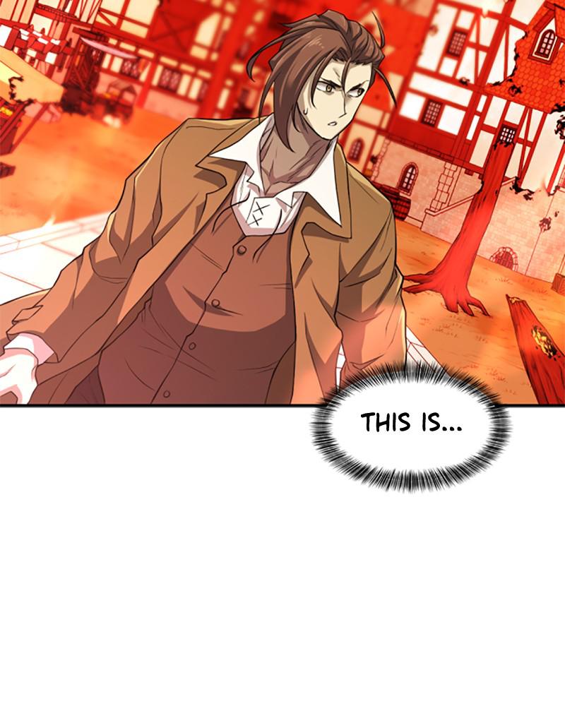 Chapter 47 — Chapter 47 — Page 100