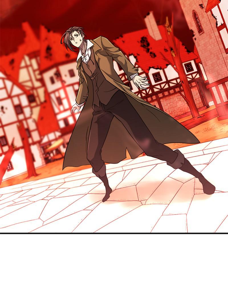 Chapter 47 — Chapter 47 — Page 102