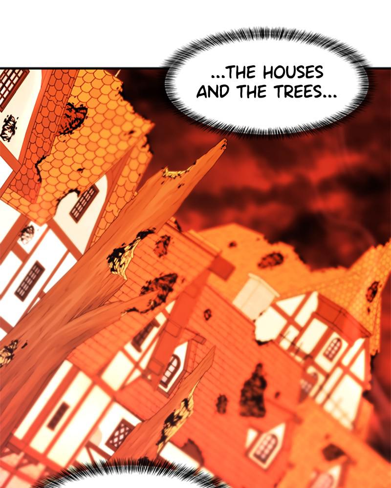 Chapter 47 — Chapter 47 — Page 103