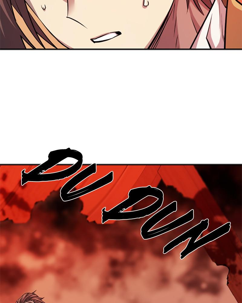 Chapter 47 — Chapter 47 — Page 105