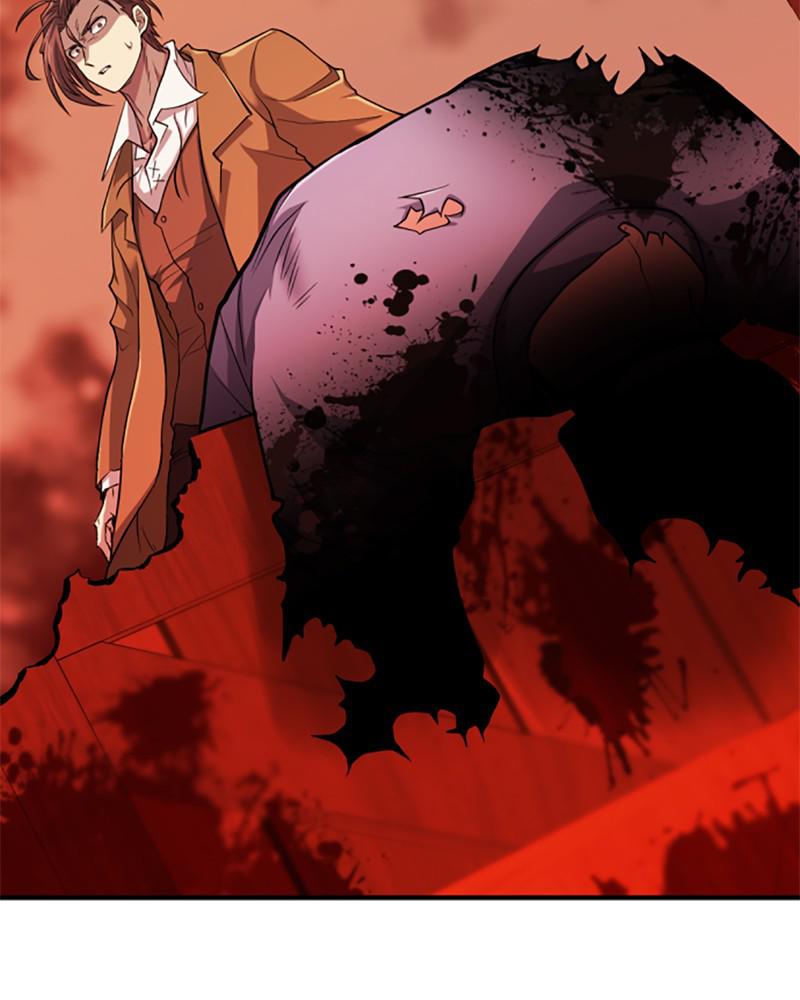 Chapter 47 — Chapter 47 — Page 106