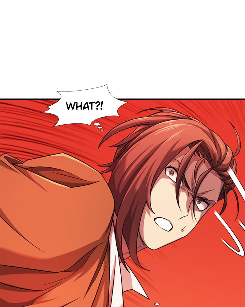 Chapter 47 — Chapter 47 — Page 107
