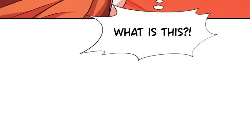 Chapter 47 — Chapter 47 — Page 108