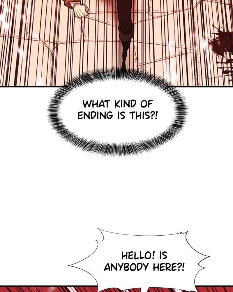 Chapter 47 — Chapter 47 — Page 111