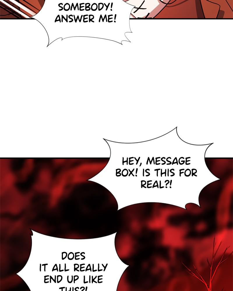 Chapter 47 — Chapter 47 — Page 113