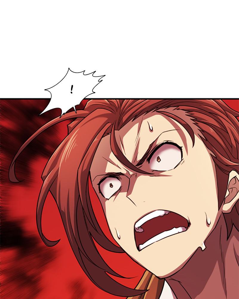 Chapter 47 — Chapter 47 — Page 115