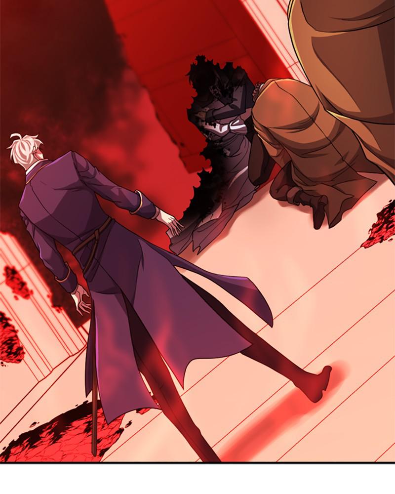 Chapter 47 — Chapter 47 — Page 117