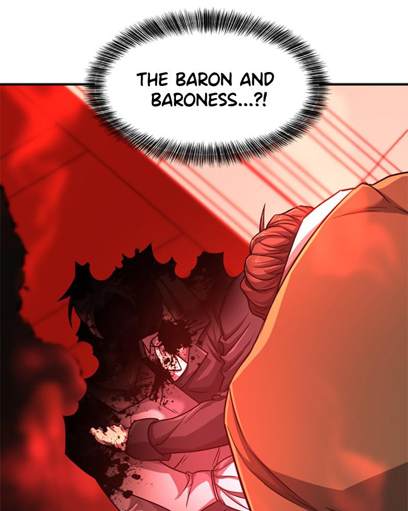 Chapter 47 — Chapter 47 — Page 119