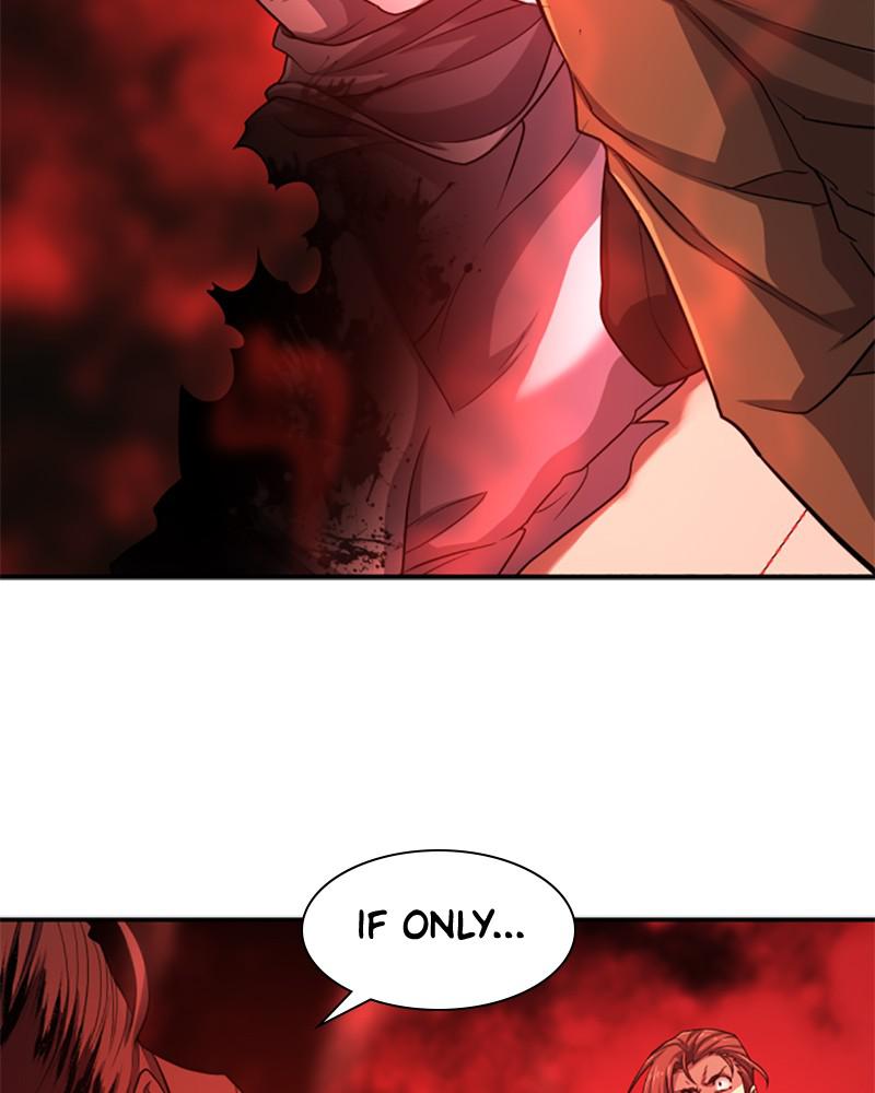 Chapter 47 — Chapter 47 — Page 120