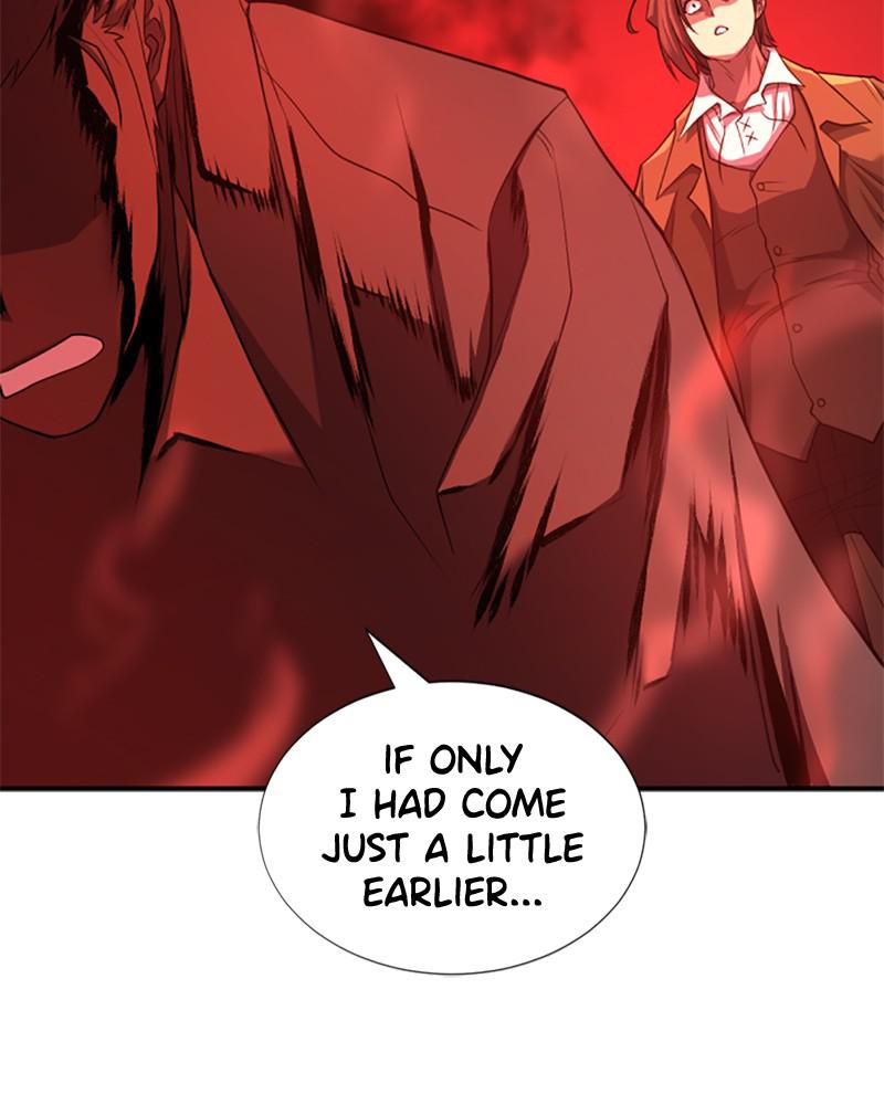 Chapter 47 — Chapter 47 — Page 121