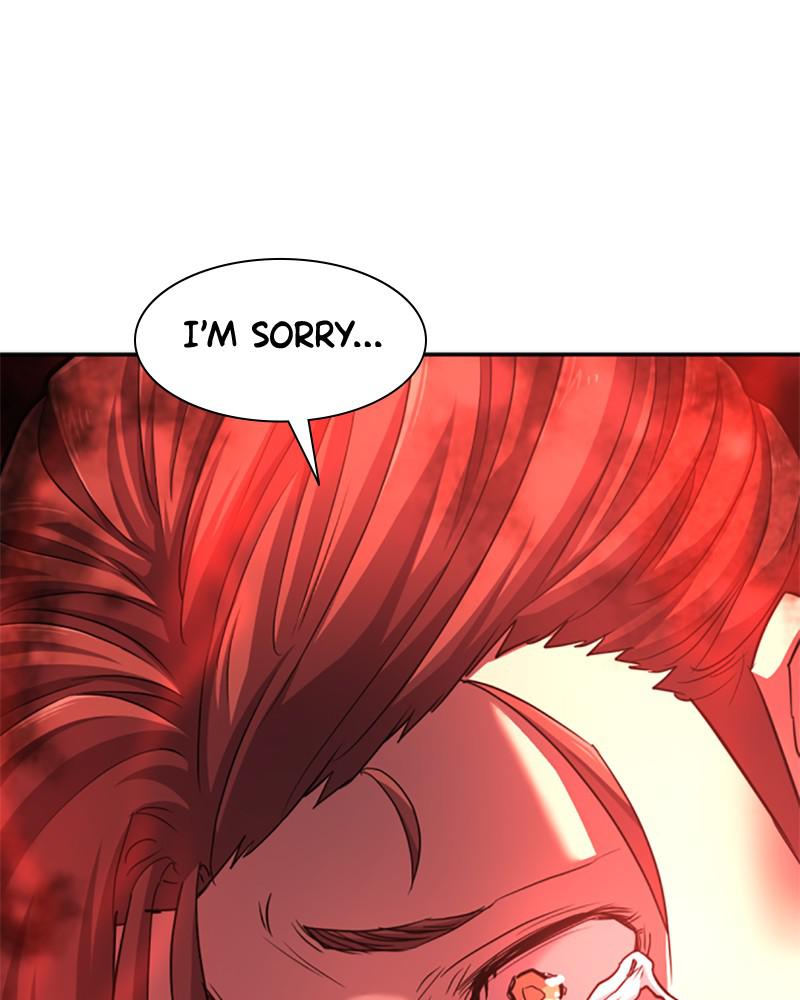 Chapter 47 — Chapter 47 — Page 122