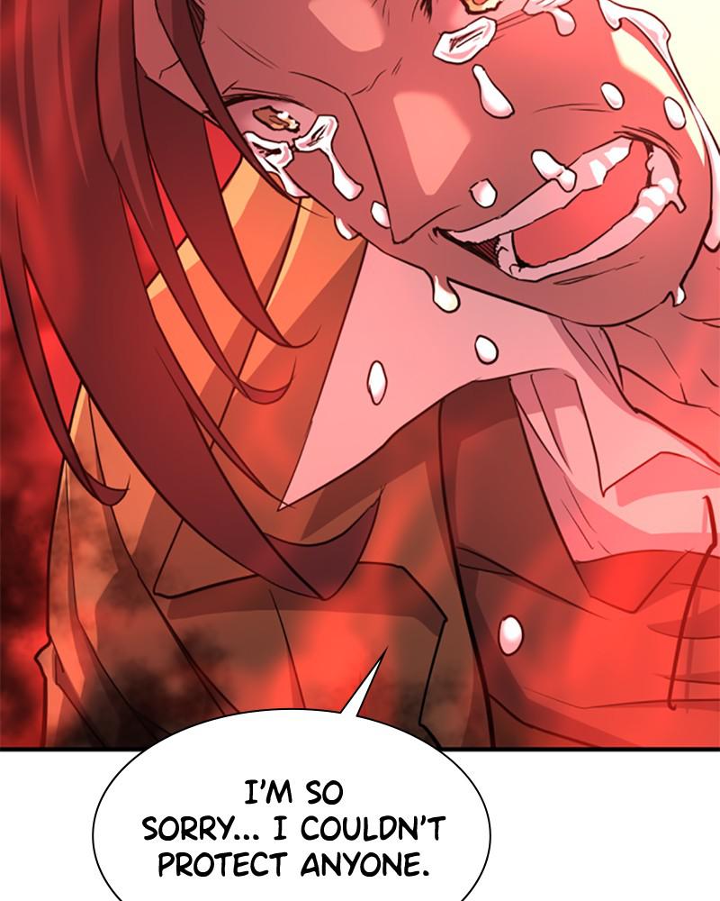 Chapter 47 — Chapter 47 — Page 123
