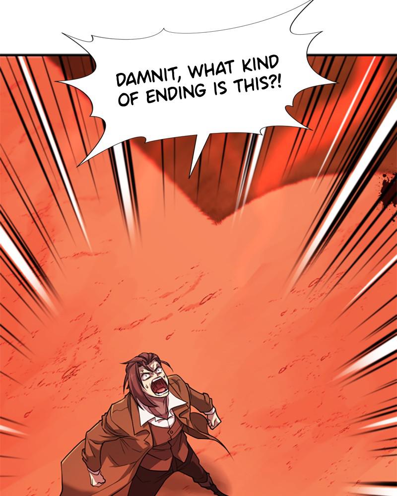 Chapter 47 — Chapter 47 — Page 126