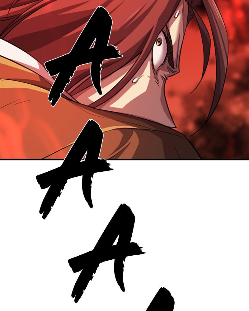 Chapter 47 — Chapter 47 — Page 129