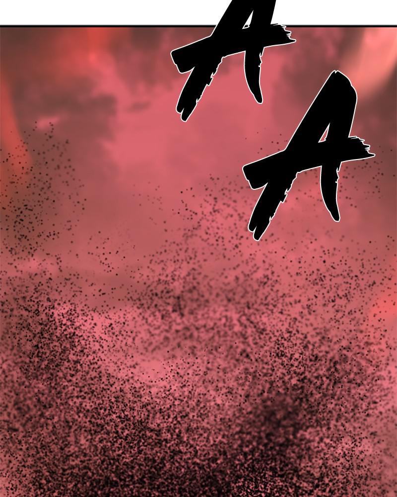 Chapter 47 — Chapter 47 — Page 130