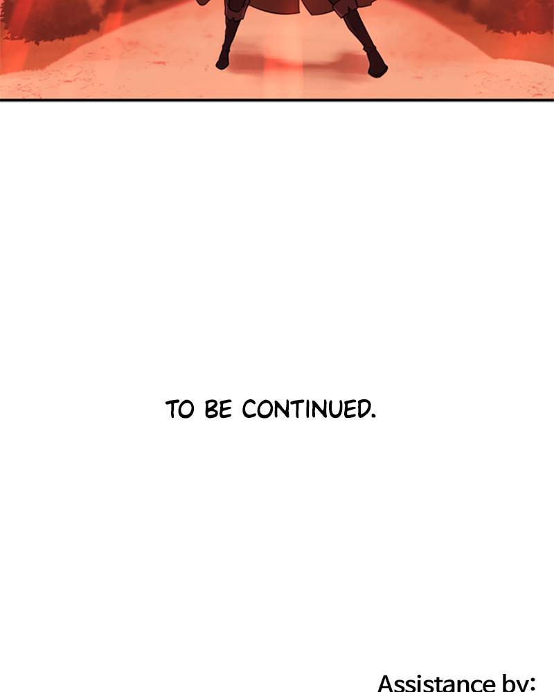 Chapter 47 — Chapter 47 — Page 132