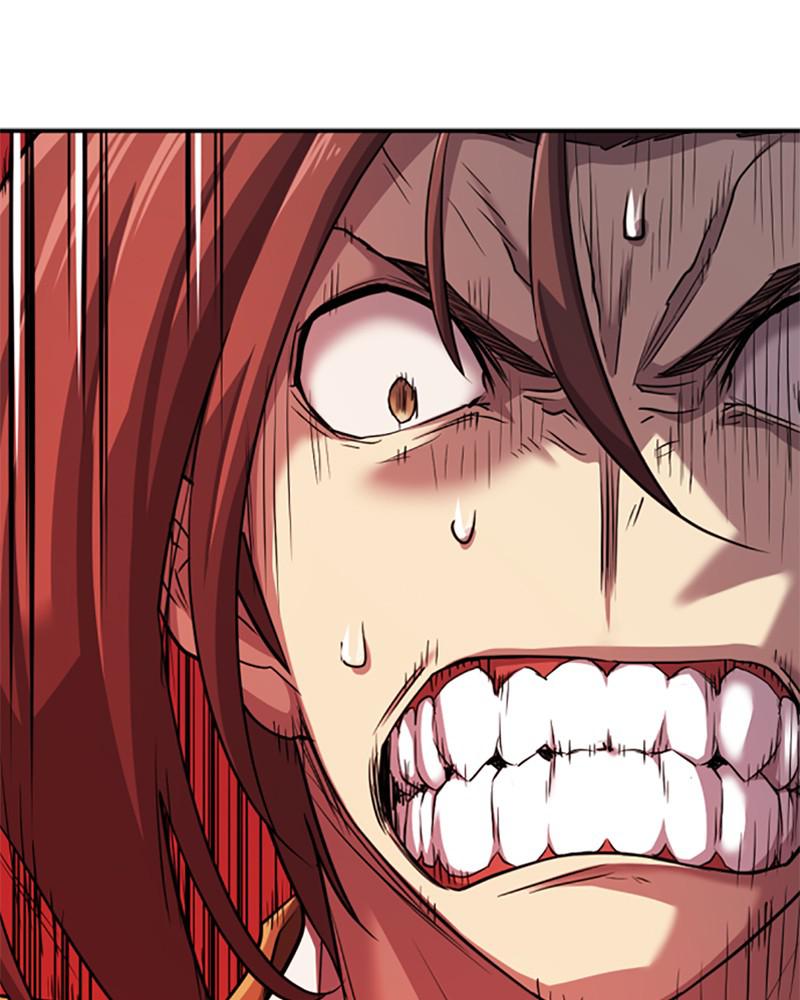 The Greatest Estate Developer Chapter 46