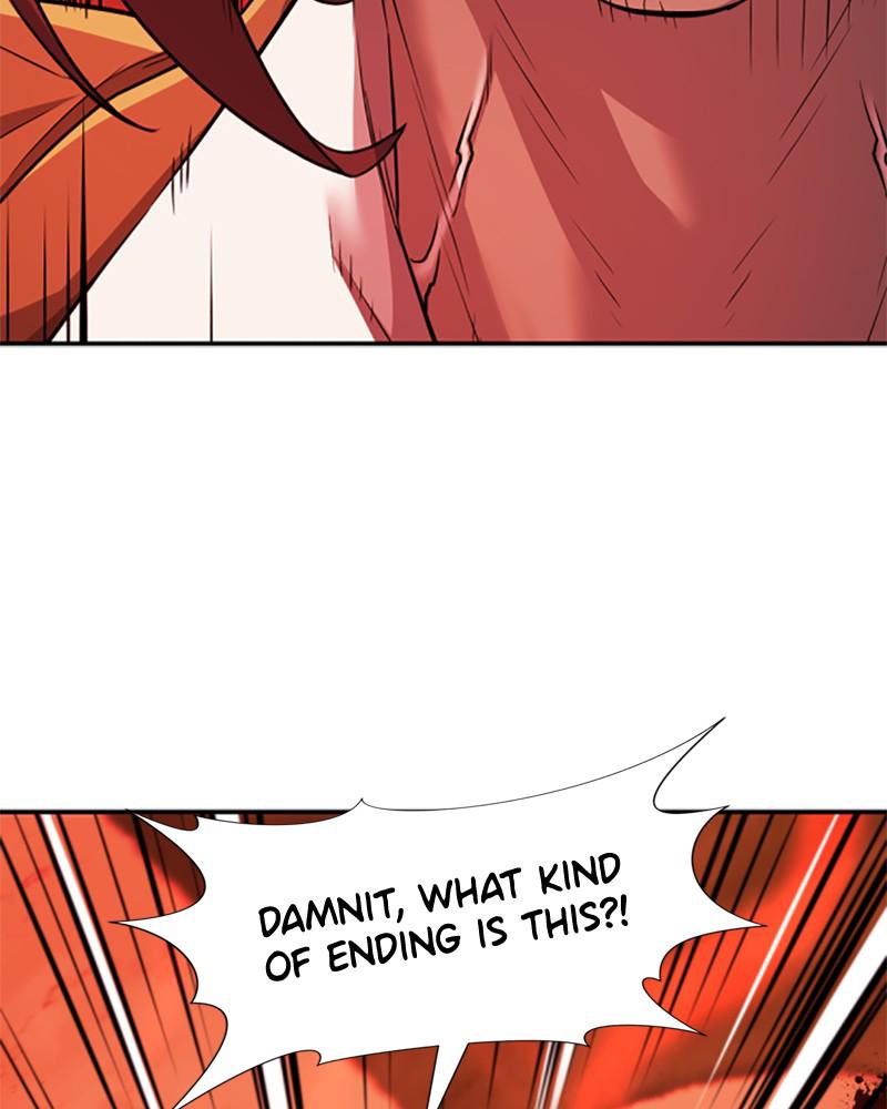 The Greatest Estate Developer Chapter 46