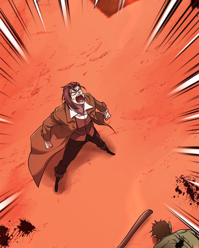 The Greatest Estate Developer Chapter 46