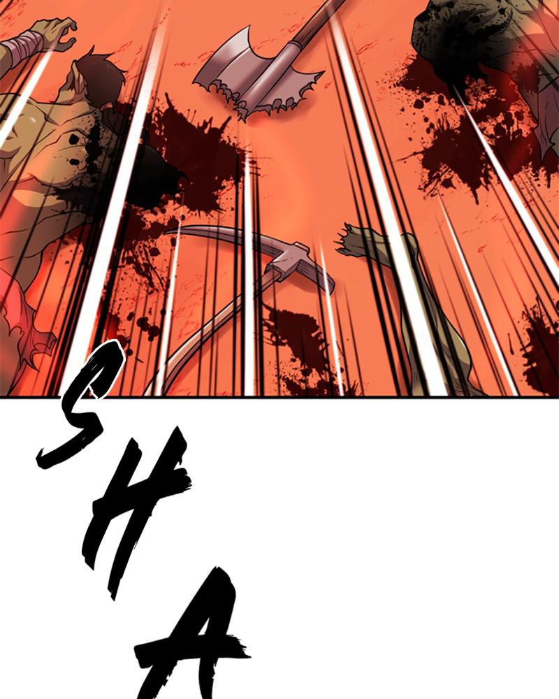 The Greatest Estate Developer Chapter 46