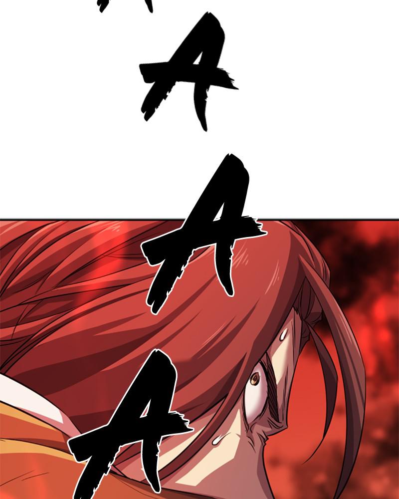 The Greatest Estate Developer Chapter 46