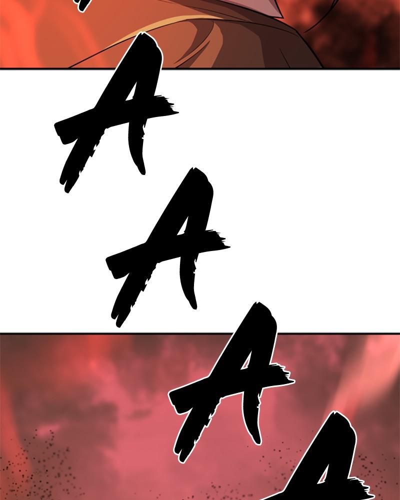 The Greatest Estate Developer Chapter 46