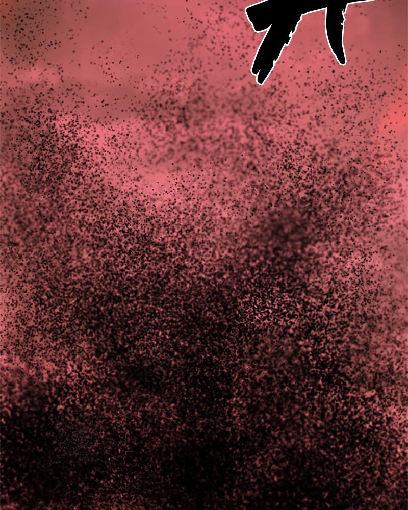 The Greatest Estate Developer Chapter 46