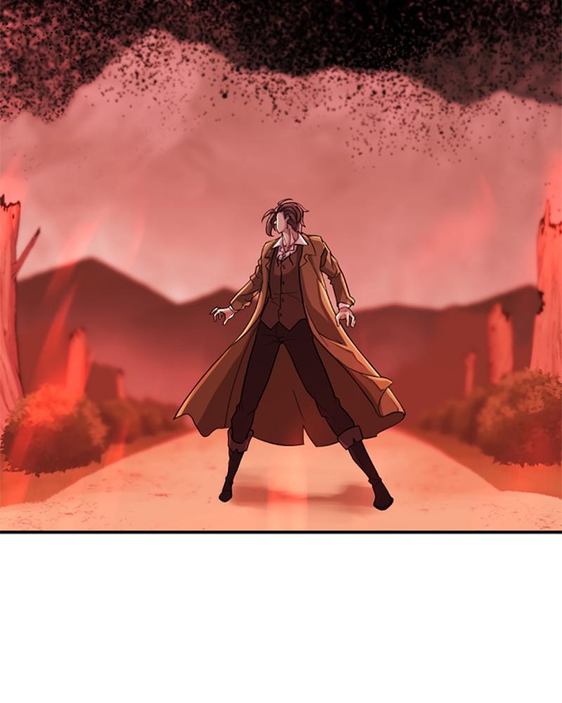 The Greatest Estate Developer Chapter 46