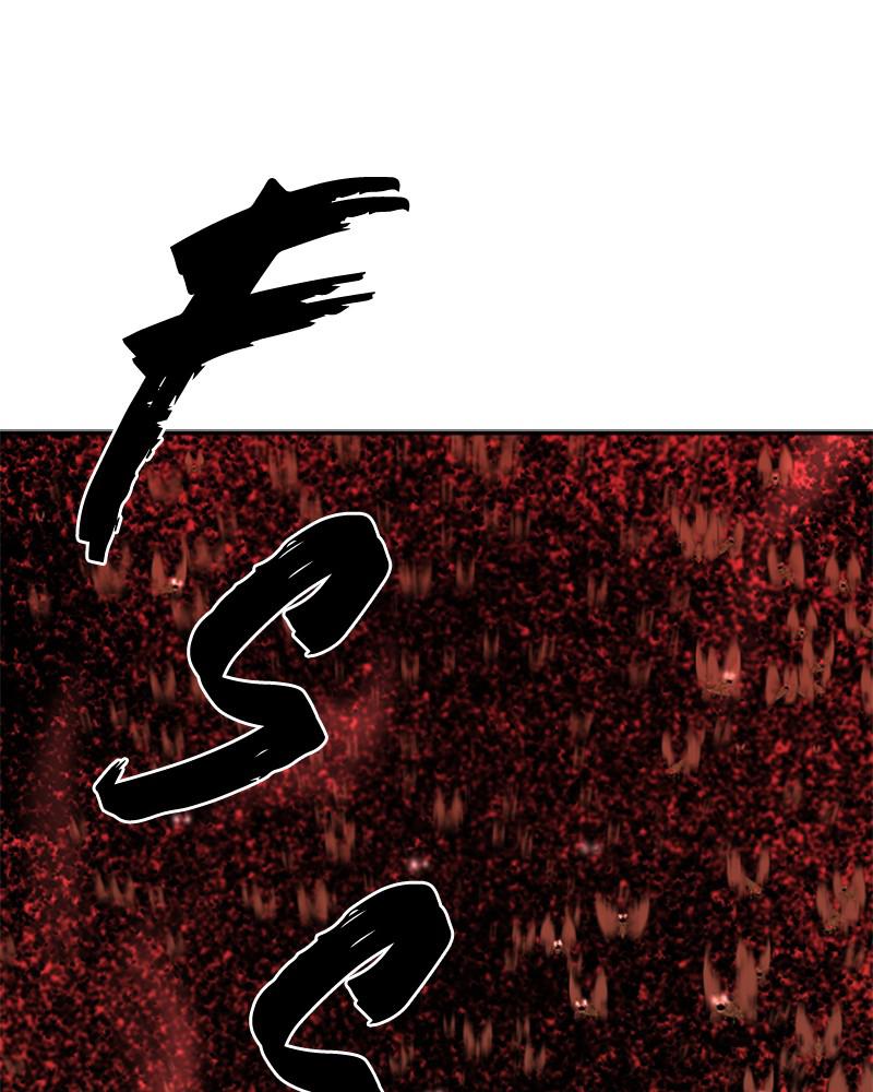 The Greatest Estate Developer Chapter 46