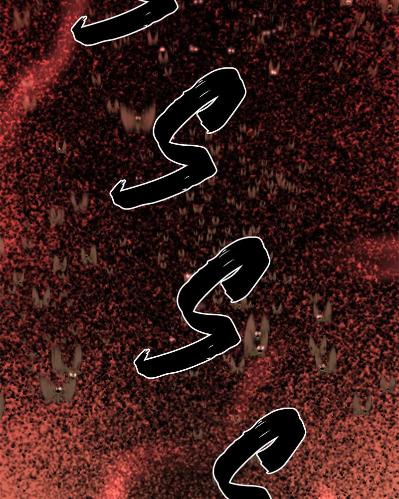 The Greatest Estate Developer Chapter 46