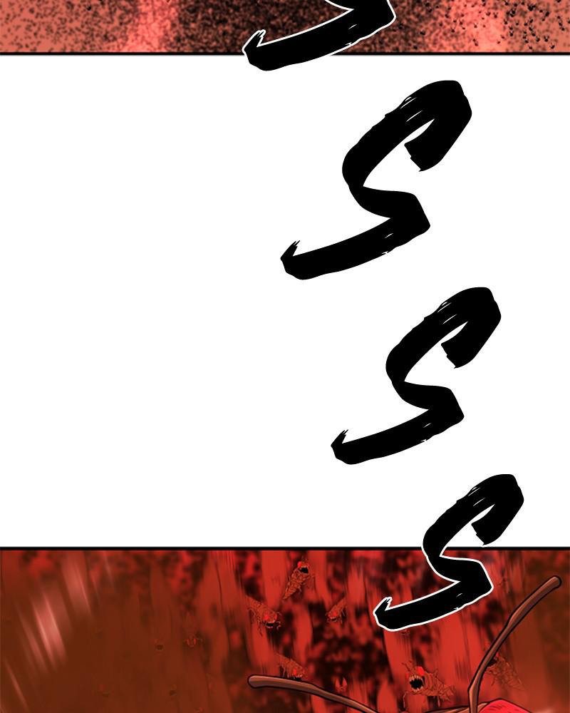 The Greatest Estate Developer Chapter 46