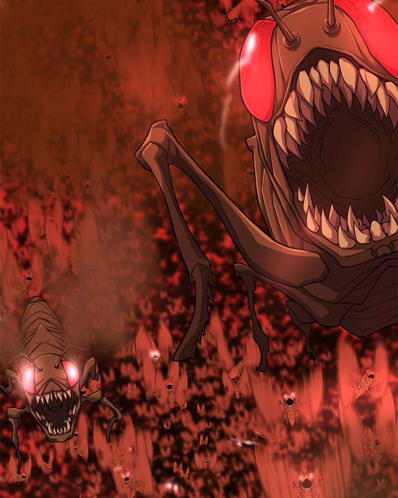 The Greatest Estate Developer Chapter 46